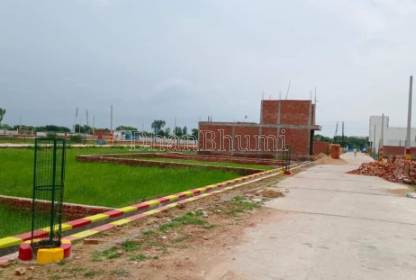 property_images/plot_in_bilaspur_1783947314_6a54e0329f4d7.png