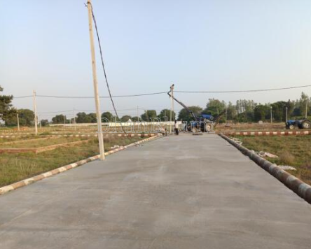 property_images/plot_in_bilaspur_1783947391_6a54e07f4bf18.png