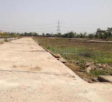 property_images/plot_in_bilaspur_1783947523_6a54e103e9555.png