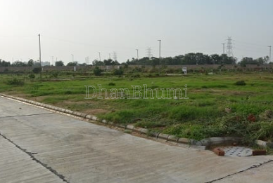 property_images/plot_in_bilaspur_1783947619_6a54e16316df7.png