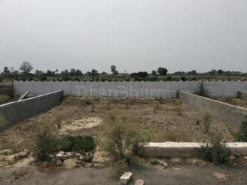 property_images/plot_in_bilaspur_1783947813_6a54e225d84d5.png