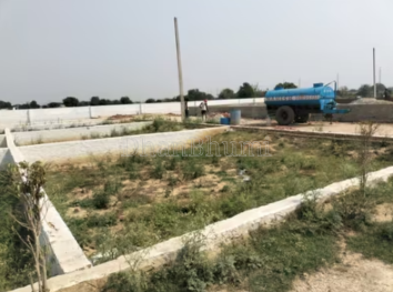 property_images/plot_in_bilaspur_1783947899_6a54e27b4c99c.png