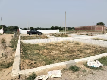 property_images/plot_in_bilaspur_1783947978_6a54e2cab62d1.png