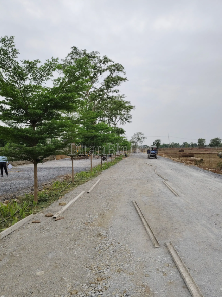 property_images/plot_in_bilaspur_1784032340_6a562c546df0e.png