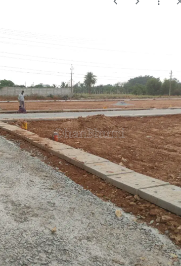 property_images/plot_in_bilaspur_1784032507_6a562cfb40ad5.png