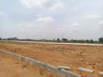 property_images/plot_in_bilaspur_1784032616_6a562d688bd00.png