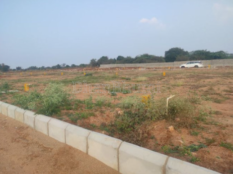 property_images/plot_in_bilaspur_1784032800_6a562e201a142.png