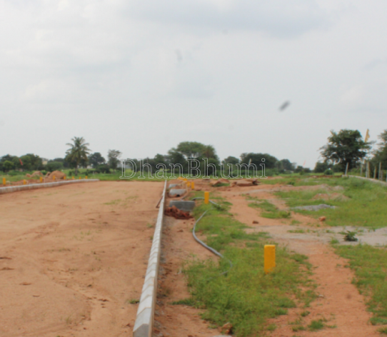 property_images/plot_in_bilaspur_1784032893_6a562e7d5d67e.png