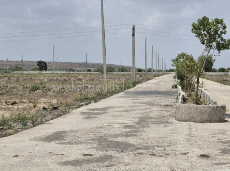 property_images/plot_in_bilaspur_1784119972_6a5782a4720ad.png