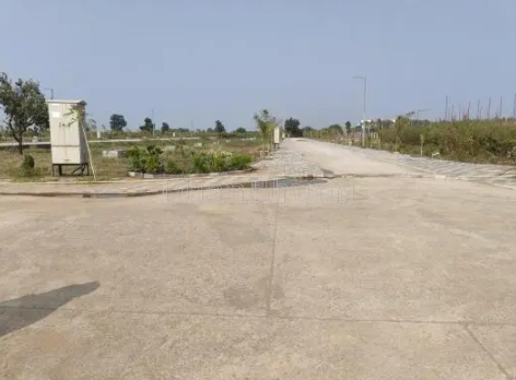property_images/plot_in_bilaspur_1784120005_6a5782c55c557.png