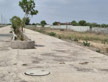 property_images/plot_in_bilaspur_1784120033_6a5782e174da7.png