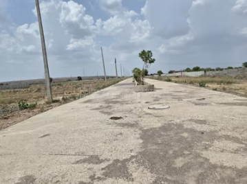 property_images/plot_in_bilaspur_1784120042_6a5782eae36f4.png