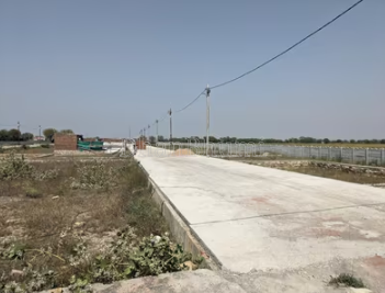 property_images/plot_in_bilaspur_1784120081_6a578311ecdcf.png