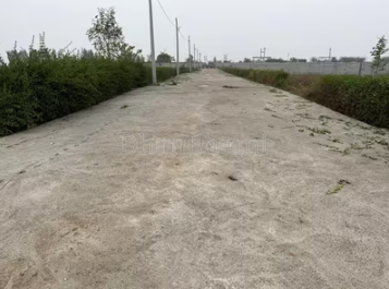 property_images/plot_in_bilaspur_1784120247_6a5783b7f19f8.png