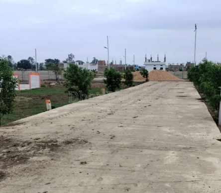 property_images/plot_in_bilaspur_1784120341_6a5784159db9c.png
