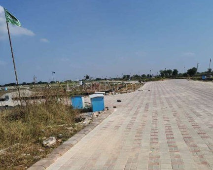 property_images/plot_in_bilaspur_1784120418_6a578462eeb0c.png