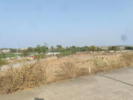 property_images/plot_in_bilaspur_1784120494_6a5784ae5761d.png