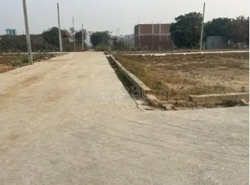 property_images/plot_in_bilaspur_1784120570_6a5784faf146e.png