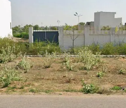 property_images/plot_in_bilaspur_1788776725_6a9e9115d348b.png