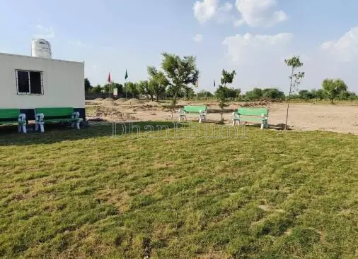 property_images/plot_in_bilaspur_1788776878_6a9e91ae91b4c.png