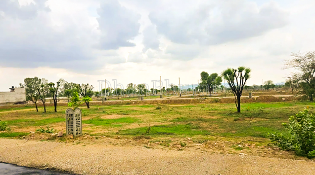 property_images/plot_in_bilaspur_1788777029_6a9e9245f0a46.png