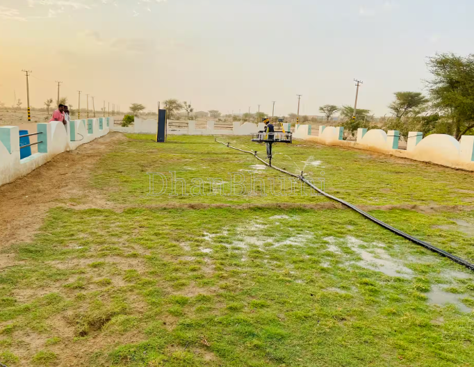 property_images/plot_in_bilaspur_1788777306_6a9e935a1d99c.png