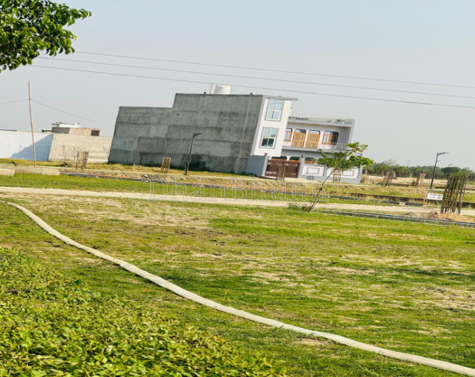 property_images/plot_in_bilaspur_1788777443_6a9e93e3f37d4.png