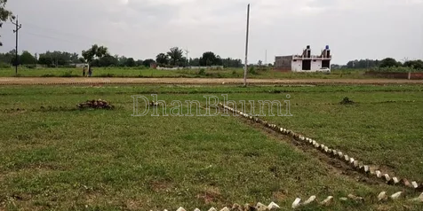 property_images/plot_in_bilaspur_1788777610_6a9e948a477d1.png