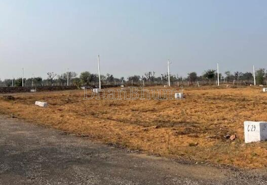 property_images/plot_in_bilaspur_1788777779_6a9e953386ea7.png