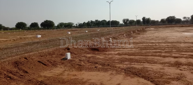 property_images/plot_in_bilaspur_1788777972_6a9e95f496cb6.png