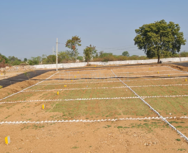 property_images/plot_in_bilaspur_1788778119_6a9e9687a1599.png