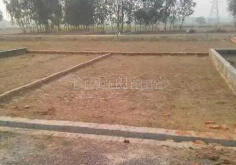 property_images/plot_in_bilaspur_1788778269_6a9e971d79114.png