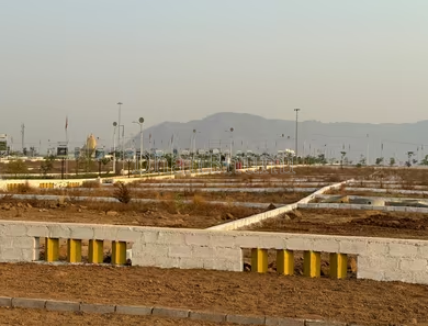 property_images/plot_in_bilaspur_1788784716_6a9eb04cb5b25.PNG