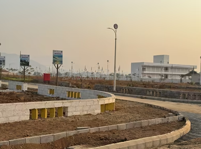 property_images/plot_in_bilaspur_1788784784_6a9eb09037b9c.PNG