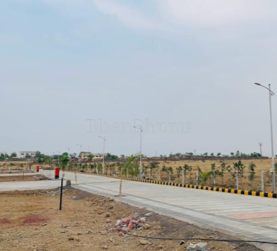 property_images/plot_in_bilaspur_1788784866_6a9eb0e21309a.PNG