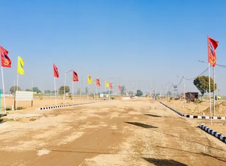 property_images/plot_in_bilaspur_1788785008_6a9eb17090165.PNG