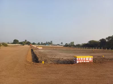 property_images/plot_in_bilaspur_1788785069_6a9eb1ad6f055.PNG