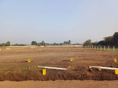property_images/plot_in_bilaspur_1788785185_6a9eb22113d2b.PNG