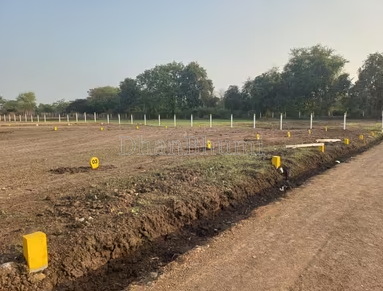 property_images/plot_in_bilaspur_1788785248_6a9eb260884ef.PNG