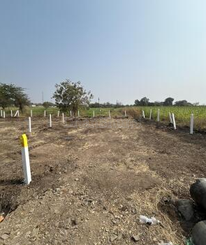 property_images/plot_in_bilaspur_1788785329_6a9eb2b17933a.PNG