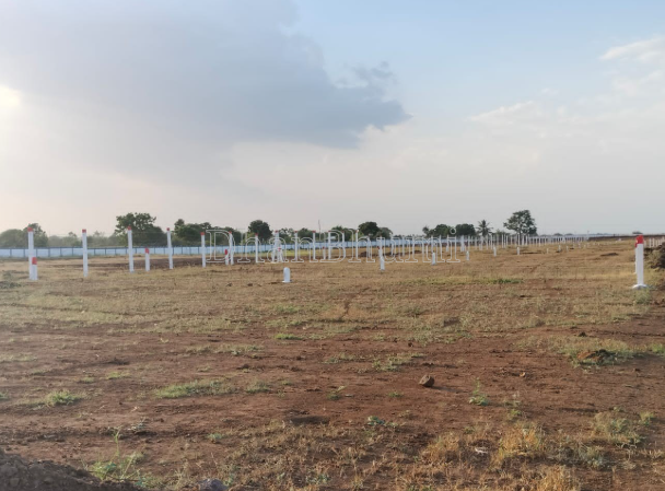 property_images/plot_in_bilaspur_1788785396_6a9eb2f414134.PNG