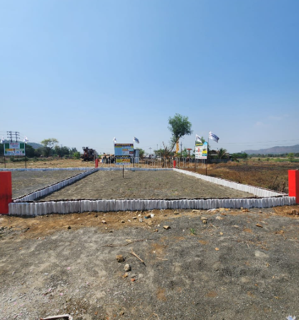 property_images/plot_in_bilaspur_1788785476_6a9eb3442a731.PNG