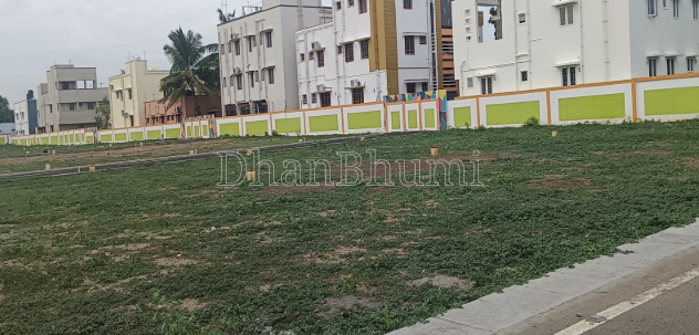 property_images/plot_in_bilaspur_1788859851_6a9fd5cb3d67d.png