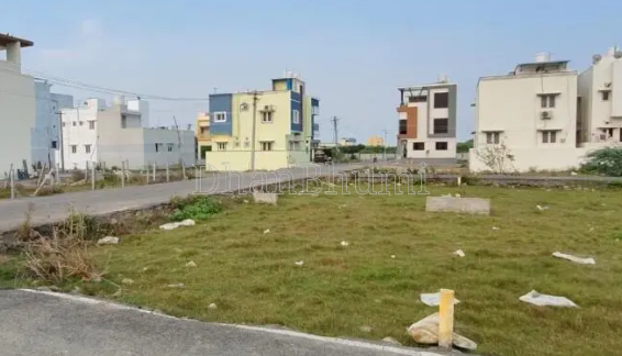 property_images/plot_in_bilaspur_1788860203_6a9fd72b54815.png