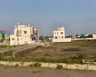 property_images/plot_in_bilaspur_1788860452_6a9fd8244e483.png