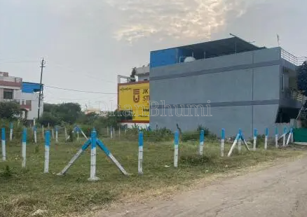 property_images/plot_in_bilaspur_1788860597_6a9fd8b5d33b0.png