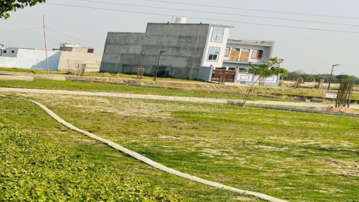 property_images/plot_in_bilaspur_1788860761_6a9fd95999a1e.png