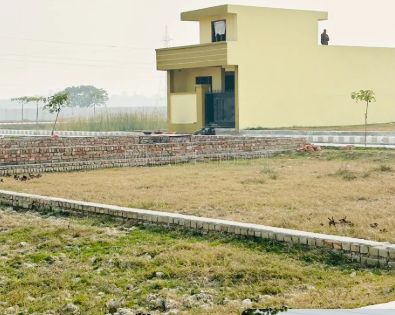property_images/plot_in_bilaspur_1788860958_6a9fda1e4b1c2.png