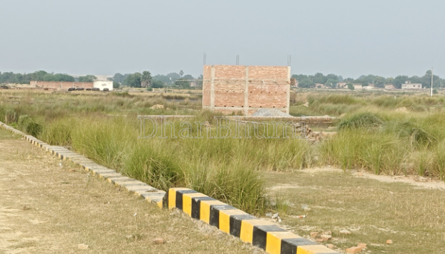 property_images/plot_in_bilaspur_1788861117_6a9fdabd49e90.png