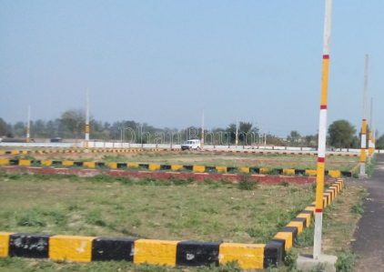 property_images/plot_in_bilaspur_1788861293_6a9fdb6dd6d9c.png
